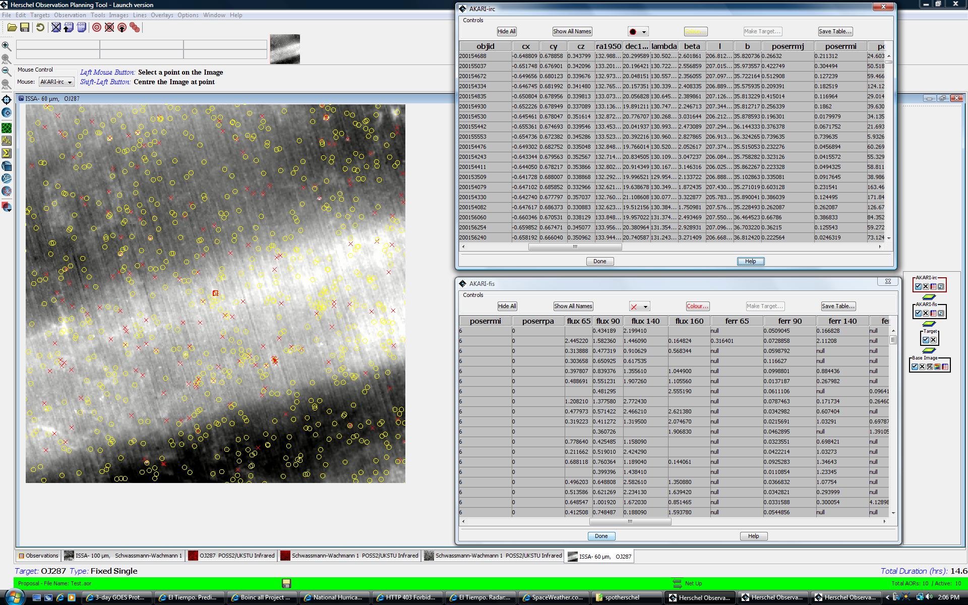 assets./nhsuk-cms/images/M2600209-Scarlet_fe